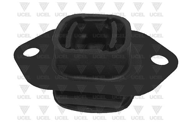 10685 UCEL Подушка двигателя