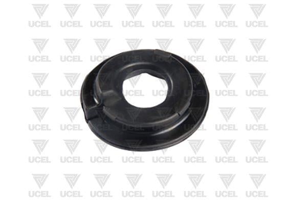 10763 UCEL Опора стойки амортизатора