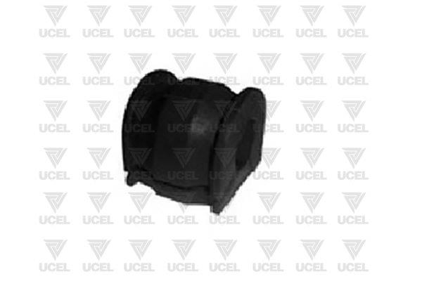 UCEL 10791 Опора, стабілізатор 10791: Купити в Україні - Добра ціна на EXIST.UA!