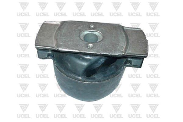 10823A UCEL Сайлентблок задней балки
