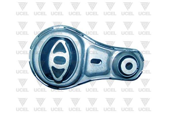 UCEL 10882 Подушка двигуна 10882: Приваблива ціна - Купити в Україні на EXIST.UA!