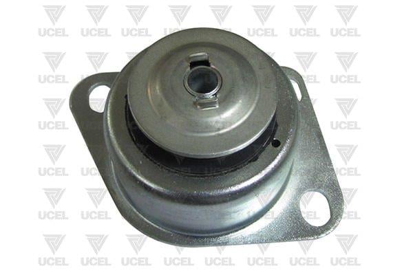 31393 UCEL Подушка коробки передач