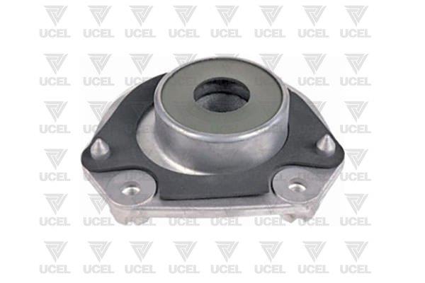 UCEL 31402 Подушка крепления амортизатора, верхняя 31402: Отличная цена - Купить в Украине на EXIST.UA! 31402 UCEL Подушка крепления амортизатора, верхняя