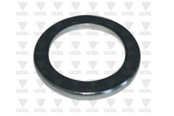 31426 UCEL Опора стойки амортизатора