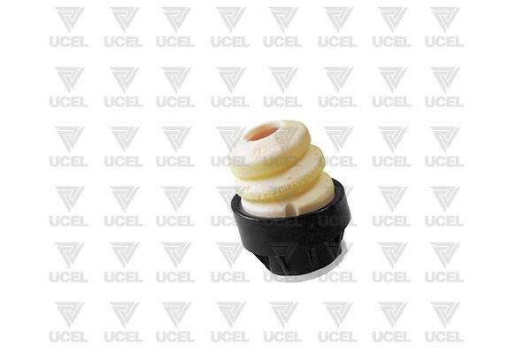 UCEL 31491 Відбійник амортизатора 31491: Приваблива ціна - Купити в Україні на EXIST.UA! 31491 UCEL Відбійник амортизатора