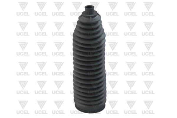 31522 UCEL Пыльник рулевой рейки