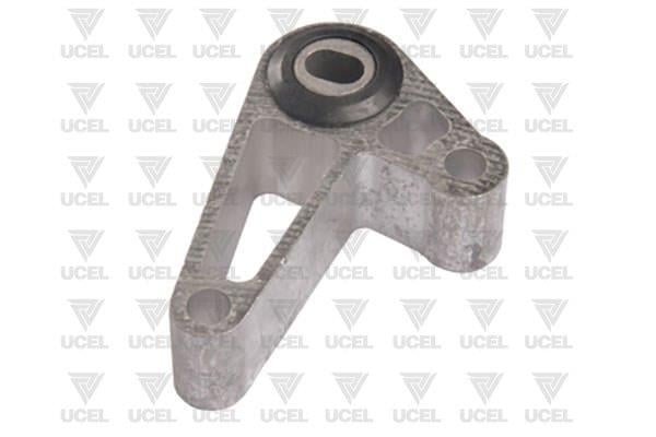 31549 UCEL Подушка двигателя