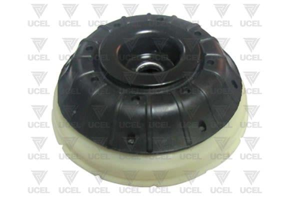Опора стойки амортизатора Opel Corsa E (Опель Корса Е): 31552 UCEL Опора стойки амортизатора