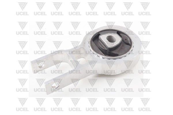 31603 UCEL Подушка двигателя