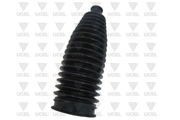 31634 UCEL Пыльник рулевой рейки