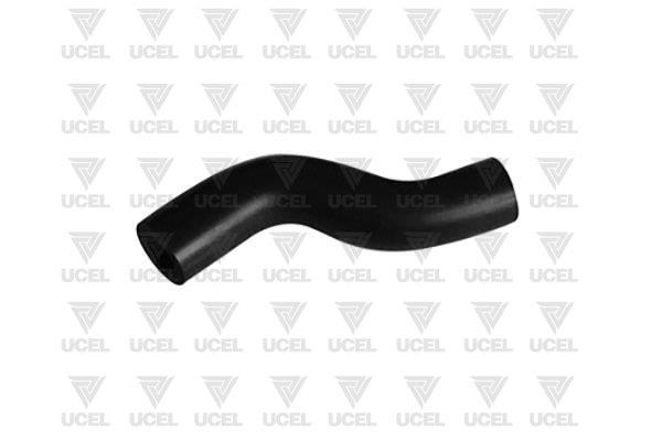 35728 UCEL Масляный шланг