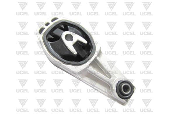 41564 UCEL Подушка двигателя