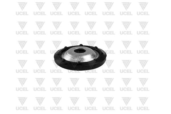 41578 UCEL Опора стойки амортизатора