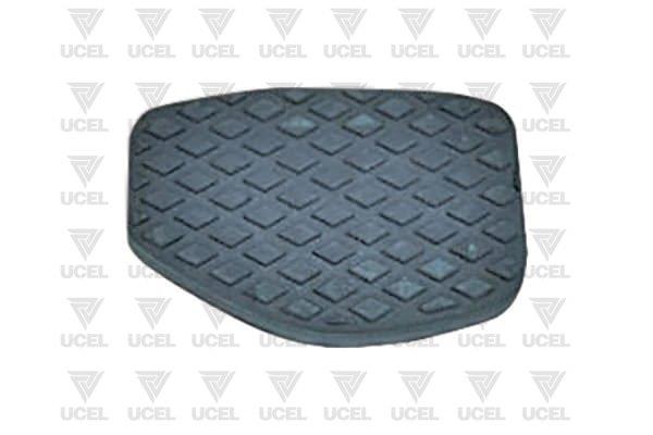 Купити UCEL 41602 за низькою ціною в Україні!