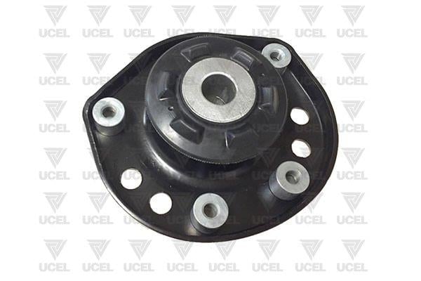 61192 UCEL Опора стойки амортизатора