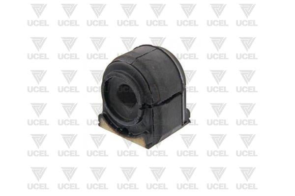 UCEL 61196 Втулка стабілізатора 61196: Купити в Україні - Добра ціна на EXIST.UA!