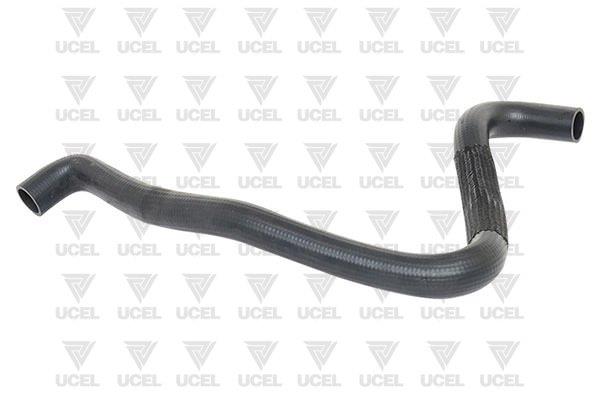 65390 UCEL Шланг системы охлаждения