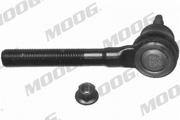 Купить Moog AMGES3529 по низкой цене в Украине!