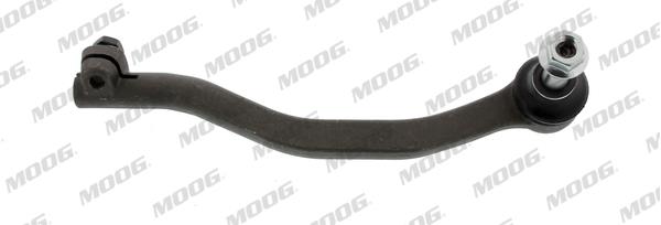 Купити Moog BM-ES-13441 за низькою ціною в Україні!