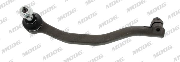 Купити Moog BMES13442 – суперціна на EXIST.UA!