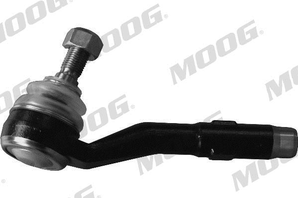 Купити Moog BM-ES-6593 за низькою ціною в Україні!