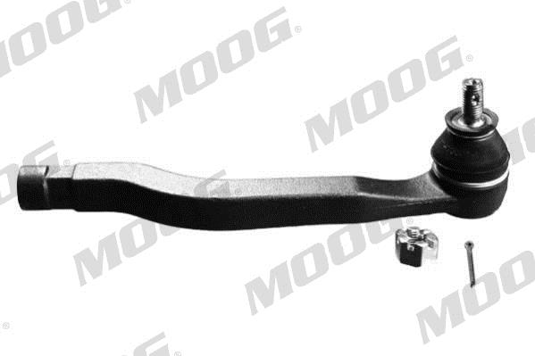 Купити Moog HO-ES-2554 за низькою ціною в Україні!