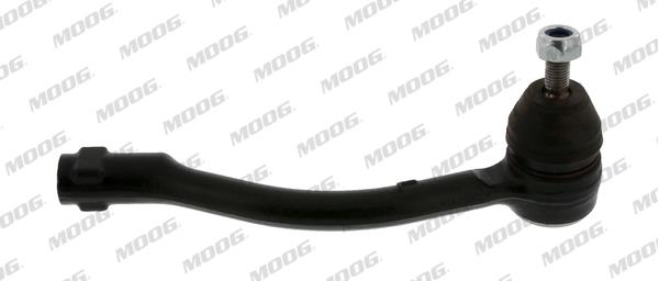Купить Moog KIES13371 по низкой цене в Украине!