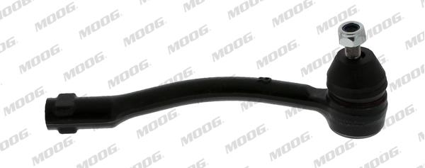 Купить Moog KIES13372 по низкой цене в Украине!