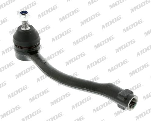 Купить Moog KIES13940 по низкой цене в Украине!