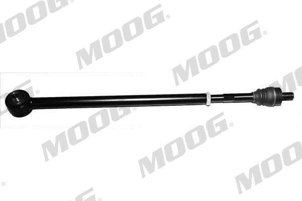 Купити Moog LR-ES-5019 за низькою ціною в Україні!