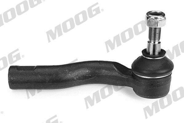 Купить Moog MD-ES-2362 по низкой цене в Украине!