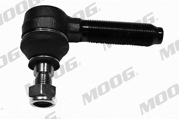 Купить Moog ME-ES-0642 по низкой цене в Украине!