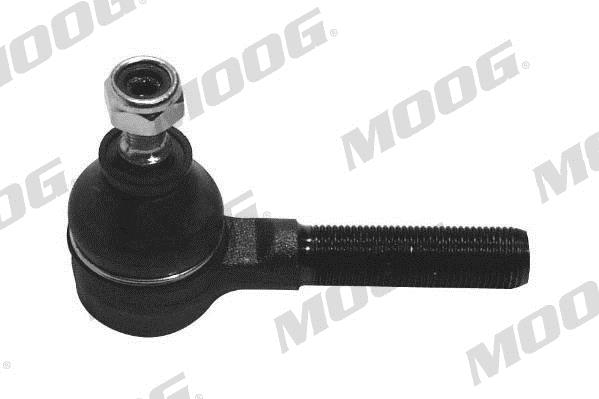 MEES3083 Moog Наконечник поперечной рулевой тяги