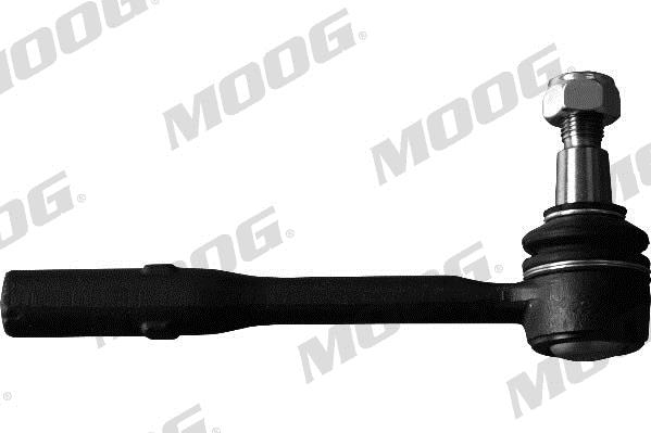 Купить Moog ME-ES-5172 по низкой цене в Украине!