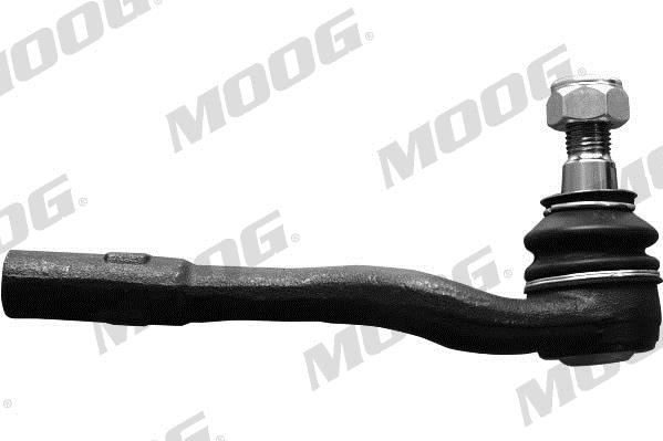 Купить Moog ME-ES-5649 по низкой цене в Украине!