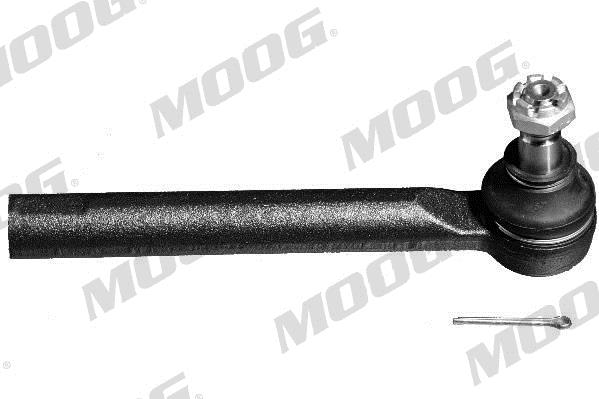 Купить Moog NI-ES-4957 по низкой цене в Украине!