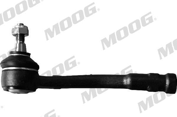 Купити Moog PE-ES-7065 за низькою ціною в Україні!