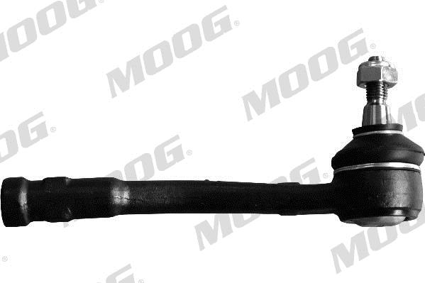Купити Moog PE-ES-7066 за низькою ціною в Україні!