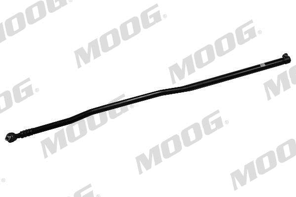 Купити Moog RO-ES-0778 за низькою ціною в Україні!