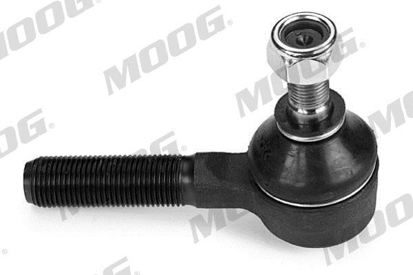 Купить Moog SZ-ES-2884 по низкой цене в Украине!