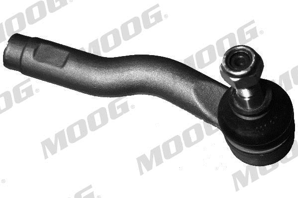 Купить Moog TO-ES-2987 по низкой цене в Украине!