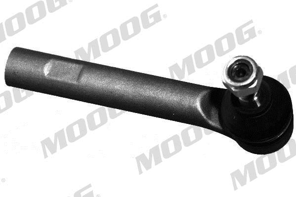 Купить Moog TO-ES-4889 по низкой цене в Украине!