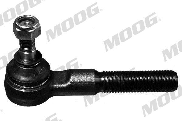 Купить Moog TO-ES-4979 по низкой цене в Украине!