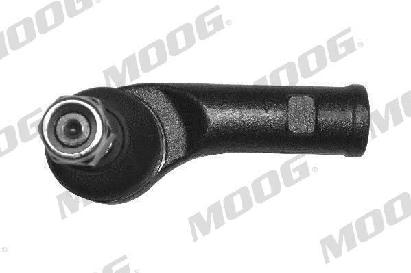 Купить Moog VO-ES-8216 по низкой цене в Украине!