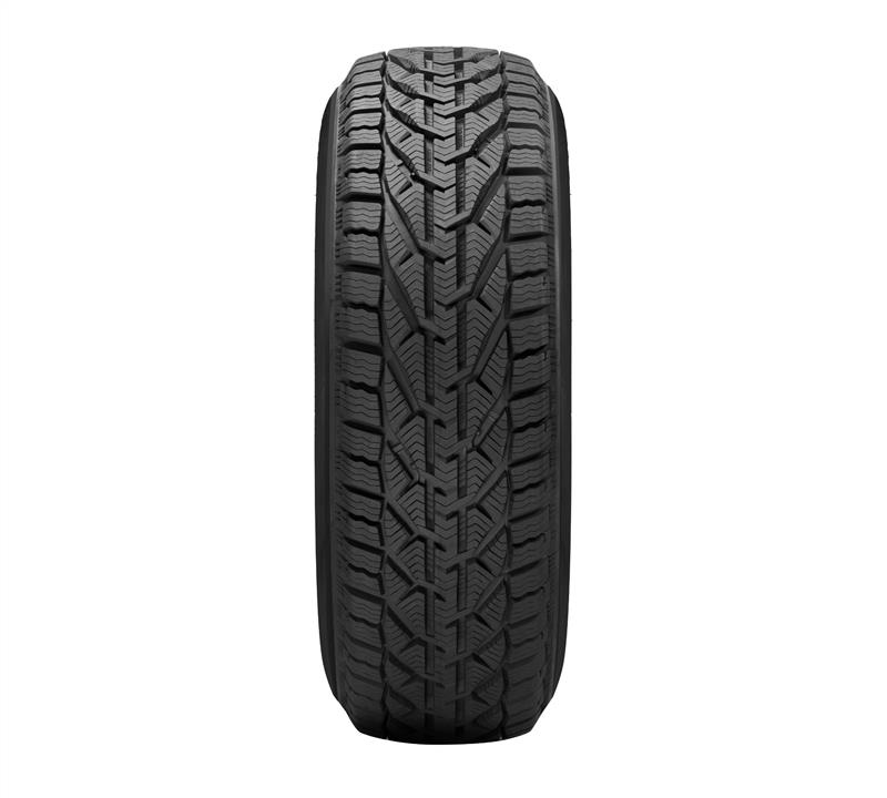 10406052 Orium Шина Легковая Зимняя Orium Winter SUV 255/55 R18 109V