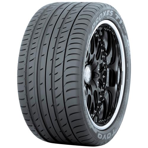 Toyo Tires 2311154 Шина Легкова Літня Toyo Tires Proxes T1 Sport 235/50 R18 101Y 2311154: Приваблива ціна - Купити в Україні на EXIST.UA!