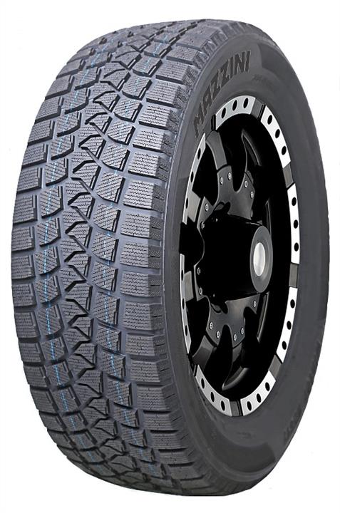 Mazzini 6924590213890 Шина Легкова Зимова Mazzini Snow Leopard LX 225/60 R17 99T 6924590213890: Купити в Україні - Добра ціна на EXIST.UA!