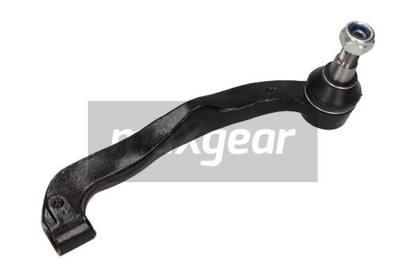 690419 Maxgear Наконечник поперечной рулевой тяги
