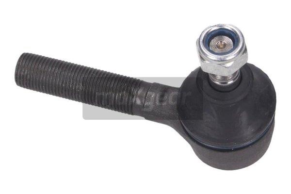 690312 Maxgear Наконечник поперечної рульової тяги