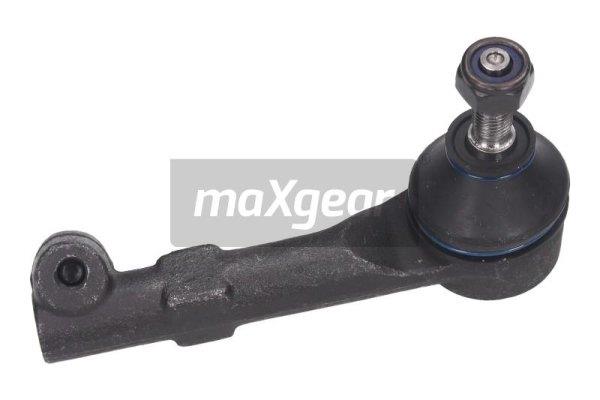 Купить Maxgear 69-0176 по низкой цене в Украине!